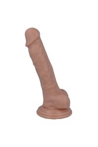 Dildo realistico Mr.Intense nr.9 - Intense