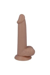 Dildo realistico Mr.Intense nr.10 - Intense