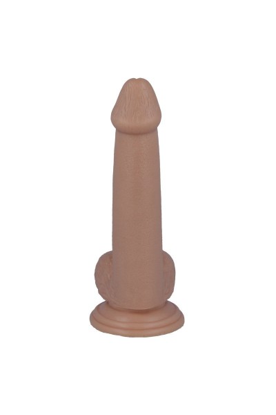 Dildo realistico Mr.Intense nr.10 - Intense