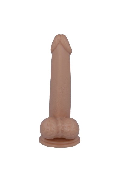 Dildo realistico Mr.Intense nr.10 - Intense