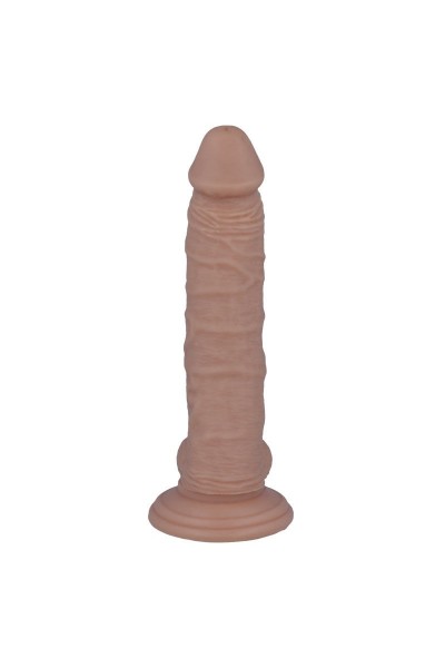 Dildo realistico Mr.Intense nr.15 - Intense