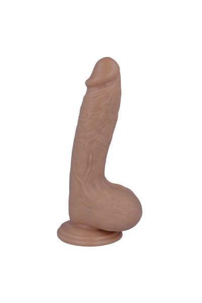 Dildo realistico Mr.Intense nr.17 - Intense