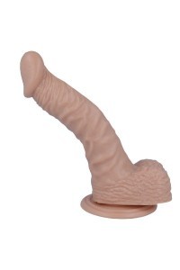 Dildo realistico Mr.Intense nr.18 - Intense