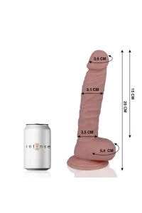 Dildo realistico Mr.Intense nr.19