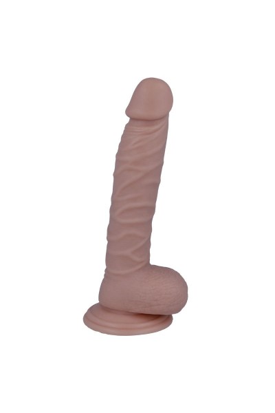 Dildo realistico Mr.Intense nr.19