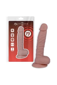 Dildo realistico Mr.Intense nr.19