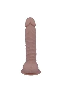 Dildo realistico Mr.Intense nr.19