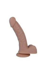 Dildo realistico Mr.Intense nr.23