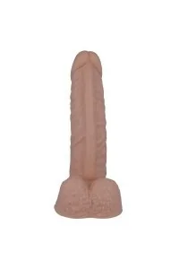 Dildo realistico Mr.Intense nr.23