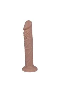 Dildo realistico Mr.Intense nr.27