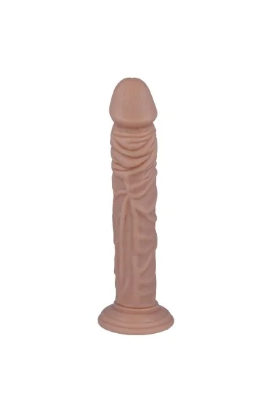 Dildo realistico Mr.Intense nr.27