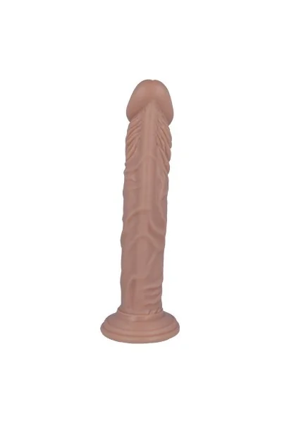 Dildo realistico Mr.Intense nr.27