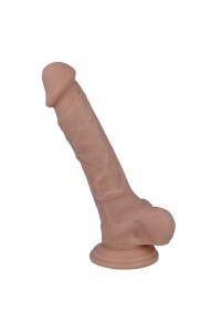 Dildo realistico Mr.Intense nr.28