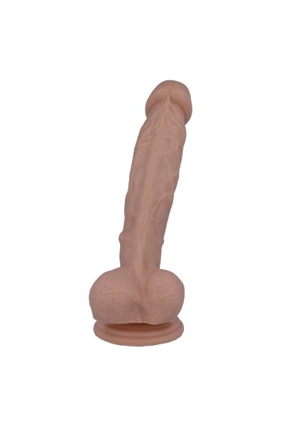 Dildo realistico Mr.Intense nr.28