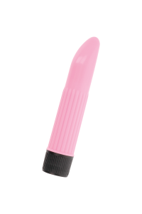 INTENSE SONNY VIBRADOR ROSA