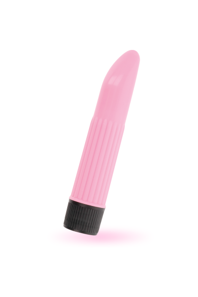 INTENSE SONNY VIBRADOR ROSA