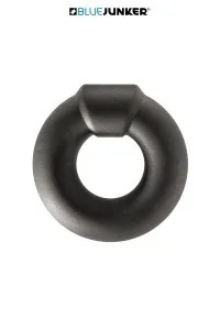 Anello fallico in silicone spesso Alec