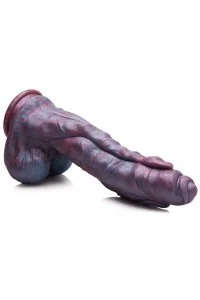 Dildo Hydra mostro marino