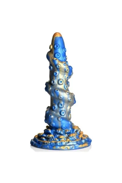 Dildo Kraken