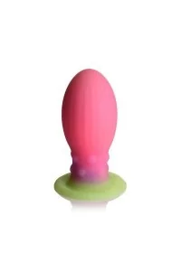 Uovo luminescente Xeno Egg XL