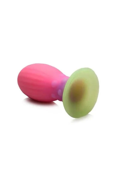 Uovo luminescente Xeno Egg XL