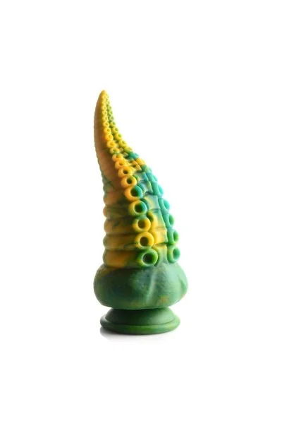 Dildo tentacolo Monstropus