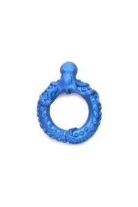 Anello fallico Poseidon 039