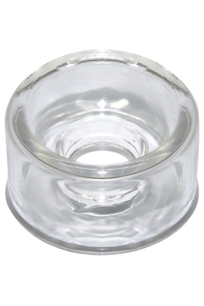 Manicotto di ricambio per pompe - transparent - foto principale - foto 1 di 7