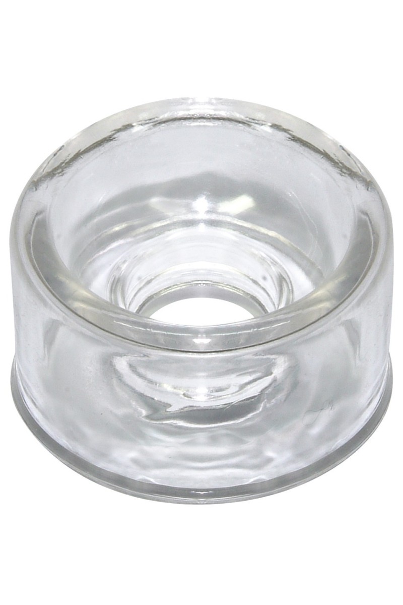 Manicotto di ricambio per pompe - transparent - foto principale - foto 1 di 7