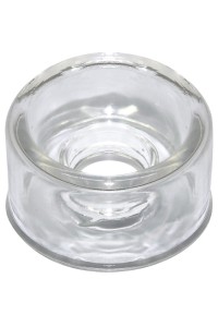 Manicotto di ricambio per pompe - transparent - foto principale - foto 1 di 7