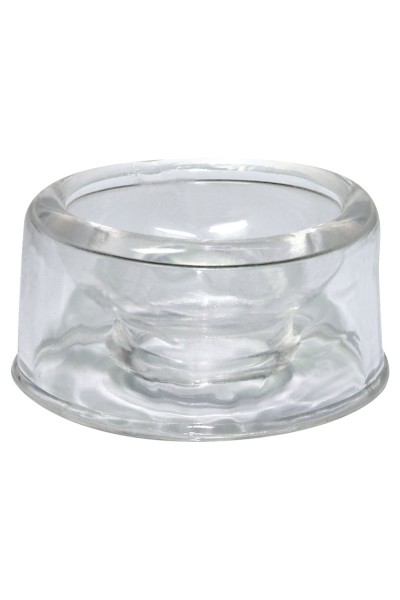 Manicotto di ricambio per pompe - transparent - vista dettaglio del prodotto - foto 2 di 7