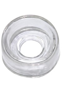 Manicotto di ricambio per pompe - transparent - particolare di tessuti e finiture - foto 3 di 7