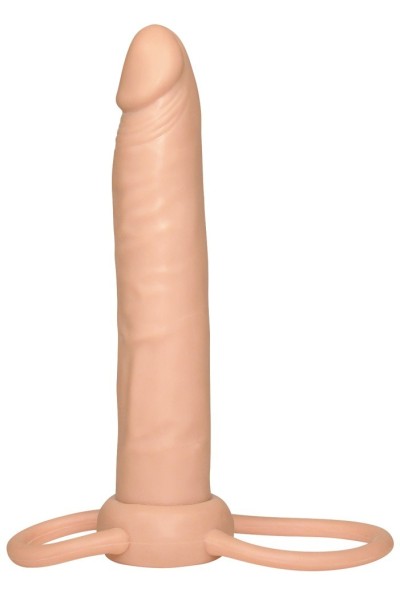 Anal special - hautfarben hell - foto principale - foto 1 di 5