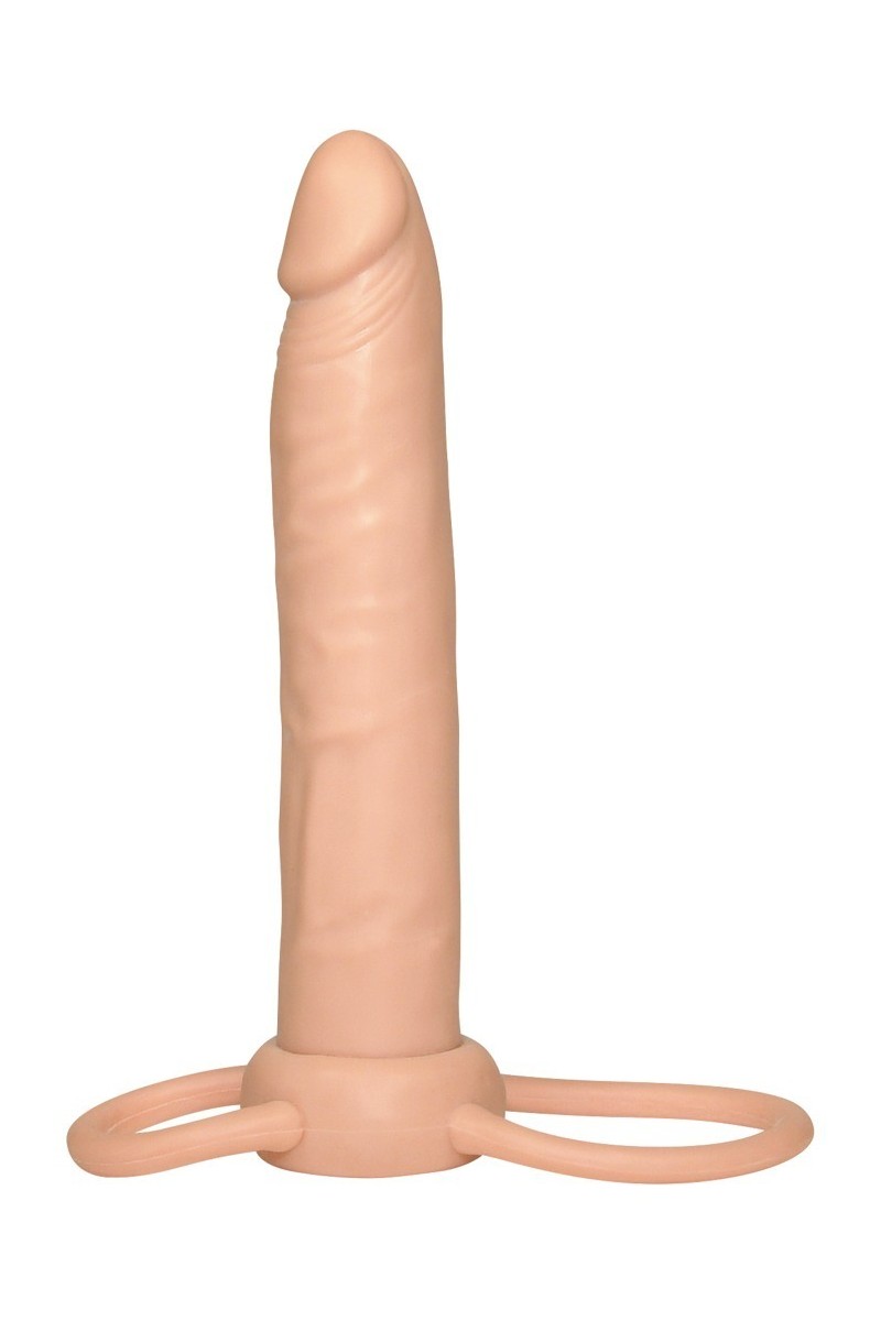 Anal special - hautfarben hell - foto principale - foto 1 di 5