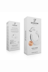 Anello magnetico per testicoli