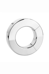 Anello magnetico per testicoli