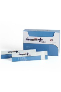 Lubrificante Sizegain Plus effetto freddo - foto 2 di 3