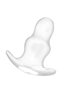 Dilatore anale piccolo 7 cm ADDICTED TOYS - foto 2 di 5