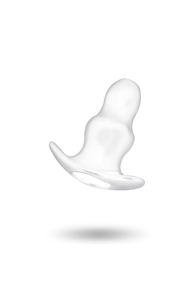 Dilatore anale piccolo 7 cm ADDICTED TOYS - foto 3 di 5