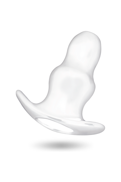 Dilatore anale grande 15 cm ADDICTED TOYS - foto 3 di 5