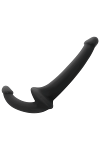 Dildo Addicted Toys con RNA S senza soggezione - foto 2 di 6