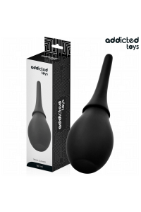 Pulitore da viaggio in silicone modello 3 Addicted Toys - foto 1 di 7