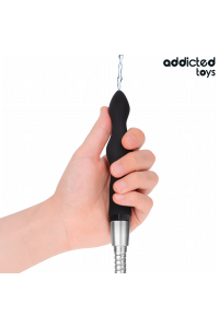 Pulitore anale con adattatore universale modello 3 Addicted Toys - foto 3 di 7