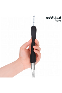 Pulitore anale con adattatore universale modello 4 - foto 3 di 7