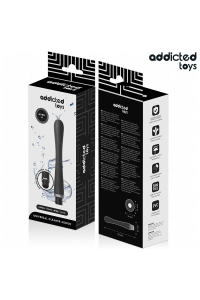 Pulitore anale con adattatore universale modello 4 - foto 7 di 7