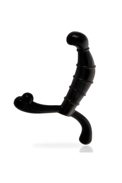 Massaggiatore anale Prostata Addicted Toys - foto 2 di 4