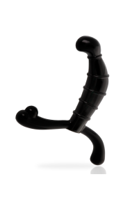 Massaggiatore anale Prostata Addicted Toys - foto 2 di 4