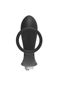 Vibratore prostatico ricaricabile modello 1 - foto 5 di 6