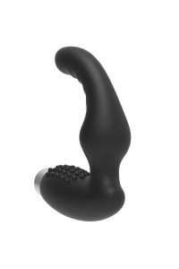 Vibratore prostatico ricaricabile modello 2 - foto 4 di 5
