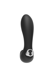 Vibratore prostatico ricaricabile modello 4 - foto 5 di 6